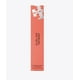 thumbnail image 3 of Perfume Tory Burch Sublime Eau de Parfum 10 ml para Mujeres, 3 of 3