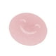 thumbnail image 3 of Bearachild Cojín de masaje para bañera de silicona de 31cm, cepillo para de pies perezosos, artefacto de baño, ventosa potente para baño, Juegos de accesorios de baño rosa Bearachild HA1307-02B, 3 of 6
