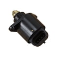 thumbnail image 4 of Brand New Idle Air Control Valve STEPPER MOTOR IAC GM 1987-1992 1.5L 2.0L 2.2L Oem Fit IAC11, 4 of 9