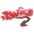 thumbnail image 3 of Masteelf  Christmas Artificial Trees for Home Decor Topiary Faux Indoor, 3 of 8
