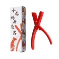 thumbnail image 1 of Lobster Sheller Convenient Crawfish Sheller For Restaurant Household Grocery, 1 of 4