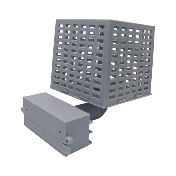 Bee Beehive Tool, Automatic Bee Divider, Beekeeping Equipment, Multipurpose Prevent Escaping Beekeeping Tool, Bee Splitter for Garden, Farm Outdoor