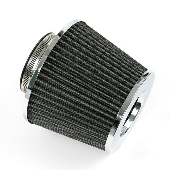 Cold Air Intake Filters