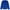 Blue, variant on tklpehg Womens Jacket Winter Warm Coat Zipper Jacket Leisure Overcoat Fall Coat Long Sleeve Solid Color Loose Outwear Brown M