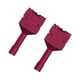 thumbnail image 3 of 5x Joysticks De Control Remoto Antideslizantes Para Control Remoto Con Accesorios De Pantalla Rojo, 3 of 7