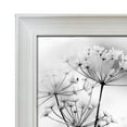 thumbnail image 3 of Cadre photo blanc Nikolai, 3 of 6
