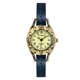 thumbnail image 2 of Reloj de pulsera informal para mujer, correa de malla de cuarzo, relojes de pulsera analógicos a la moda Wmkox8yii gfajkfgbkjabf1879, 2 of 2