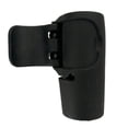 thumbnail image 1 of SUP Paddle Clamp – Universal Quick-Release Buckle – Adjustable Paddle Shaft – Heavy Duty Non-Slip Lock Collar – iSUP, Kayak & Canoe, 1 of 5
