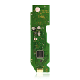thumbnail image 5 of Replacement DVD Drive Main Board Compatible With PlayStation 4 (KEM-490A), 5 of 5