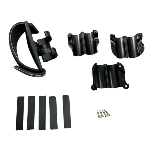 Trombone Grip Músico Regalos Práctico Guardia Ajustable Limpieza Cuidado Piezas Sunnimix Empuñadura de trombón