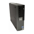 thumbnail image 1 of Cpu Dell Optiplex 990, i7-2, 8 gb de ram, 128 gb de ssd, Reacondicionado., 1 of 5