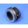thumbnail image 2 of Clutch Fork Bearing MOPAR 53008342 fits 2009 Jeep Liberty, 2 of 3