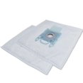thumbnail image 4 of 13/10/5Pcs Type G Cloth Dust Cleaner Bag For Bosch For Siemens BSG7 BSG6 BSGL3126GB Vacuum Cleaner Replacement Parts Accessories, 4 of 5