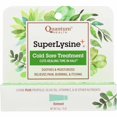 thumbnail image 3 of Quantum Health - Super Lysine Plus+ Ointment | Multiple Sizes, 3 of 4