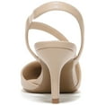 thumbnail image 6 of LifeStride Womens Santorini Pumps - Medium & Wide Width, 6 of 9