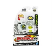 Beyblade Hasbro Bey Blade Thermal Pisces