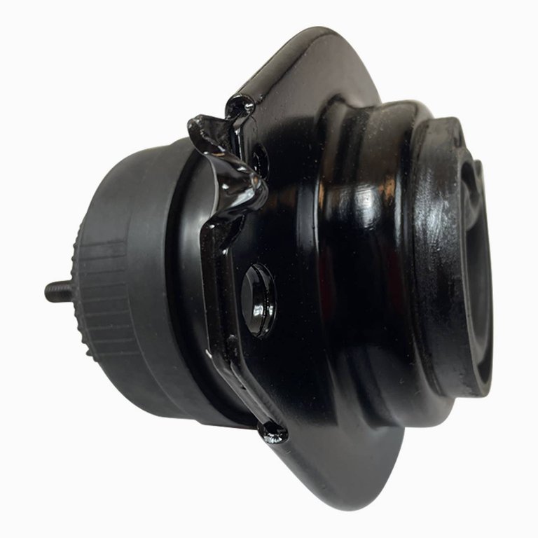 OE # 68252518AA Left Right Engine Mount Mounting 1PC - Walmart.com