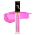 thumbnail image 1 of Brillo de labios wet n wild Color Icon Scorpio (678) para unisex, 1 of 9