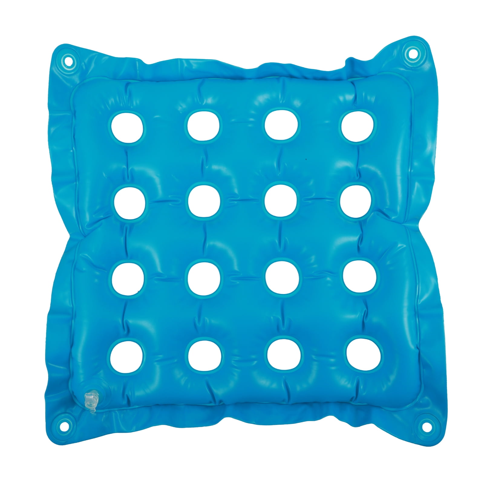 Rosarivae Inflatable Seat Cushion Air Cushion Seat Office Chair Cushion