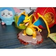 View all media