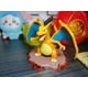 thumbnail image 5 of Adornos de juguete SANMU Anime Pokémon Charizard Fashion, 5 of 16