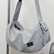thumbnail image 4 of Bolsa Deportiva de Yoga y Gimnasio, Mochila Ligera de Poliéster de Gran Capacidad con Correa Ajustable para Hombre y Mujer | Bolsa Multiusos para Natación, Viajes y Excursiones., 4 of 6