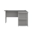 thumbnail image 4 of Dorel L-Shaped Desk, 4 of 9