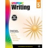 Spectrum Writing, Grade 5, Pre-Owned (Paperback)