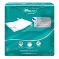 thumbnail image 3 of Protector para adulto Affective Cover Pro desechable unitalla 16 pzas, 3 of 4