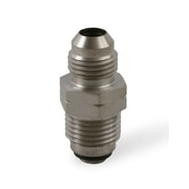 Earl's Performance 961955ERL Fuel Hose Fitting