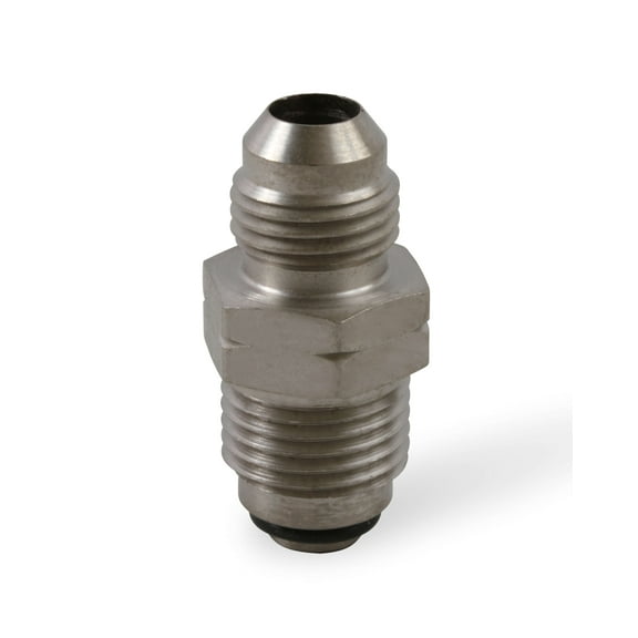 Earl's Performance 961956ERL Fuel Hose Fitting