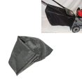 thumbnail image 1 of 21' bolso autopropulsado del colector del cortacésped para Honda Hru214 Hru215 Hru216, 1 of 3