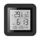 thumbnail image 1 of Sensor Humedad Temperatura Compatible Con Alexa Google Assistant para El, 1 of 9