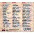 thumbnail image 2 of Various Artists - Teen Scene / Gems from the Fontana Vaults / Various - CD, 2 of 2