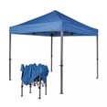 thumbnail image 1 of Toldo Swiss Outdoors plegable 2x2 m 12 Kg, 1 of 10