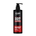 thumbnail image 1 of Beardo Hair Fall Control Shampoo For Men, 250 ml, 1 of 1