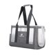 thumbnail image 1 of Labymos Portable Pet Cats Dogs Carrier Cat, 1 of 8