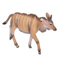 thumbnail image 4 of Animaux en Plastique Réalistes, Statue de Jouet Animal Exquis Figurines d'Animaux de la Forêt Statue de Jouet Qualité Inégalée, 4 of 8