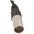 thumbnail image 2 of Promovec, 4-Pin Plug Charger, 2 of 2