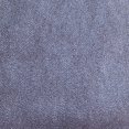 thumbnail image 5 of Matte Foggy Foil 4 Way Stretch Spandex Fabric | Spandex Palace, 5 of 5