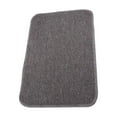 thumbnail image 4 of Tapis de Jeu Réutilisable pour Enfants, Matériel Pédagogique Mobile, Petit Tapis Montessori, Tapis m, 4 of 8