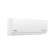 thumbnail image 2 of Aire Acondicionado Inverter Mabe MiniSplit 12K BTU 115V Frío, 2 of 4