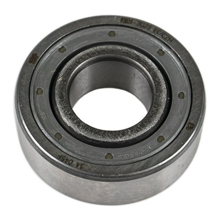Oem Crankshaft Bearing - OEM Crankshaft Ball Bearing Husqvarna Jonsered 346XP 353 545 550XP 555 560XP 562XP 570 576XP CS2152 CS2153 525434201