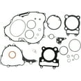 thumbnail image 1 of Vesrah Complete Gasket Kit    VG-2173-M, 1 of 1