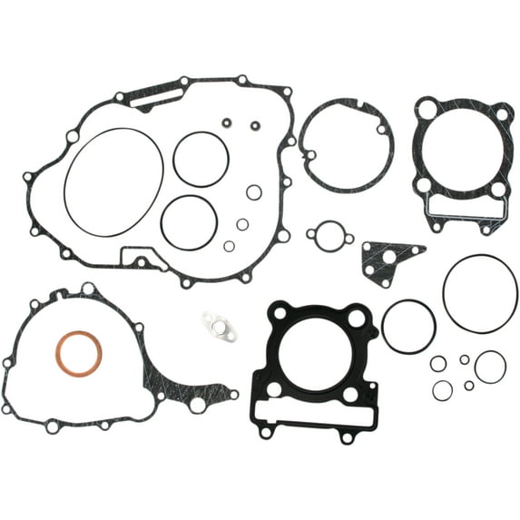 Vesrah Complete Gasket Kit VG-2173-M