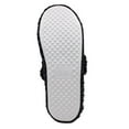 thumbnail image 5 of LAVRA Womens Soft Furry Slip On Slippers Bedroom Clogs, 5 of 5