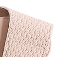 thumbnail image 3 of Funda protectora para cabezas de golf Sunnimix Golf Club Iron Head Cover Resistente a los arañazos 4.5inchx3 inch Rosa, 3 of 8