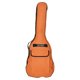 thumbnail image 1 of unbranded Funda Para Guitarra De Madera Con Protección Gruesa Y Dobles Para Casa, 1 of 5