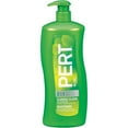 thumbnail image 1 of Shampoing et revitalisant 2-en-1 classique de Pert Plus, 1 of 1