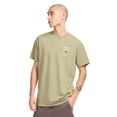 thumbnail image 2 of Airwalk Men's and Big Men's Short Sleeve Graphic T-Shirt, Sizes XS- 3XL, 2 of 7